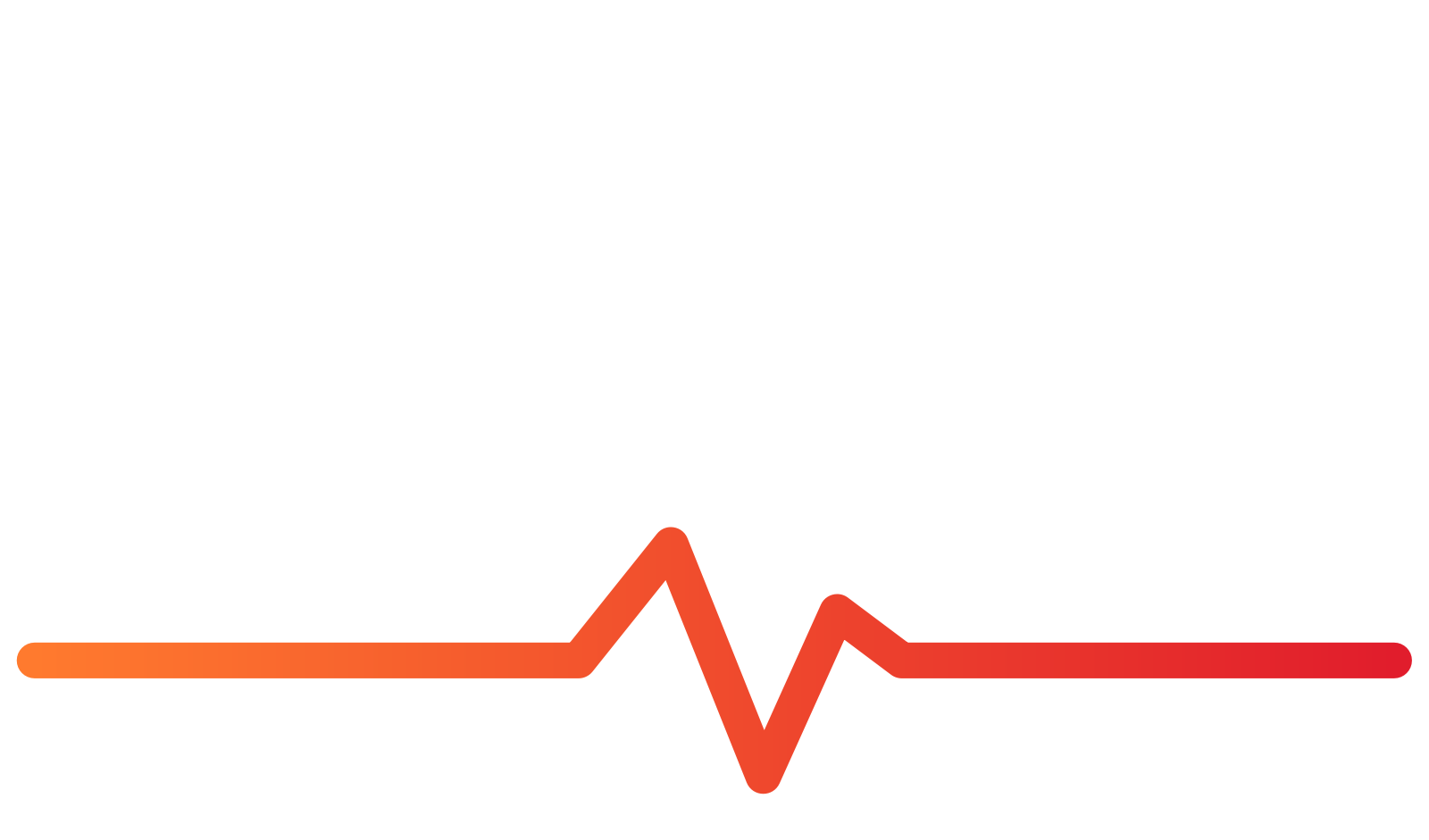 NADI